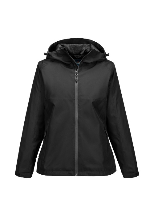 Portwest Women's Professional Rain Jacket