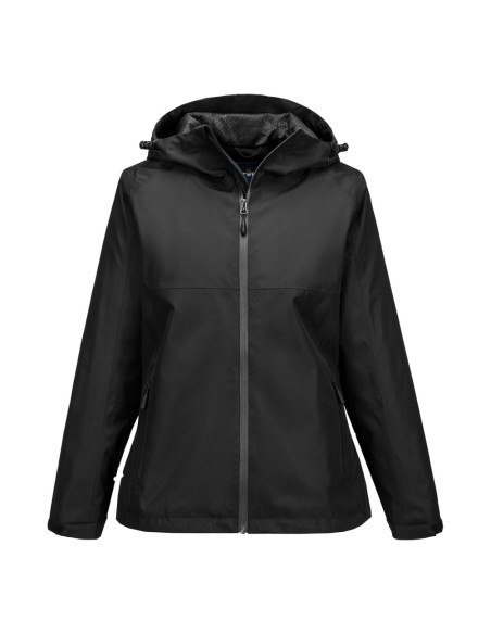 Portwest Women's Professional Rain Jacket