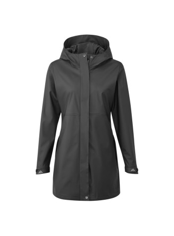 Portwest Women's Sealtex Rain Jacket
