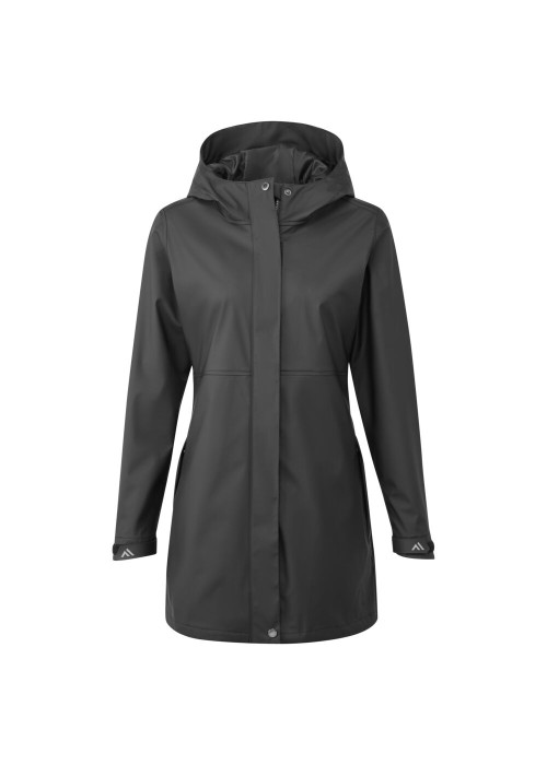 Portwest Women's Sealtex Rain Jacket