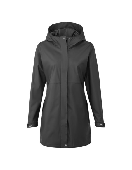 Portwest Women's Sealtex Rain Jacket