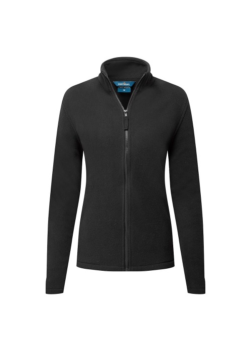 Portwest Women's Eco Fleece