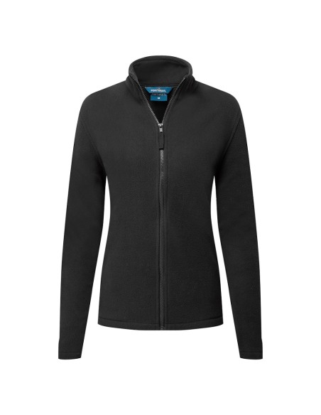 Portwest Women's Eco Fleece