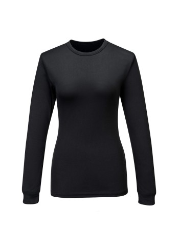 Portwest Women's Baselayer Top L/S