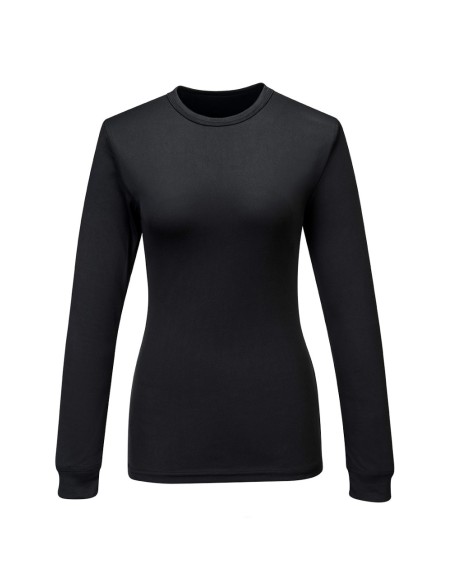 Portwest Women's Baselayer Top L/S