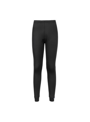 Portwest Women's Baselayer Leggings