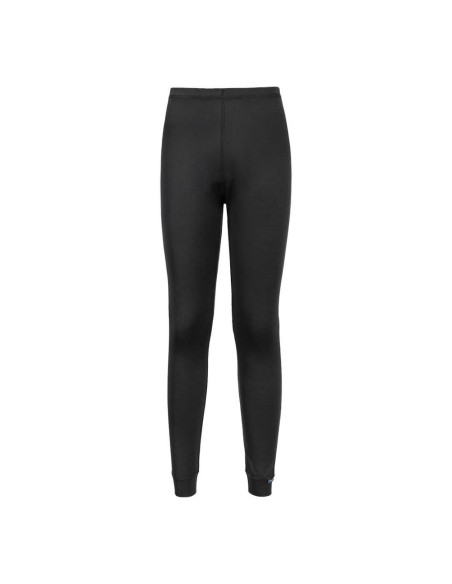 Portwest Women's Baselayer Leggings