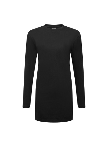 Portwest Women's Cotton Modesty T-Shirt L/S