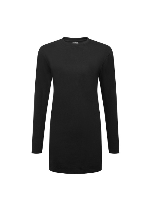 Portwest Women's Cotton Modesty T-Shirt L/S
