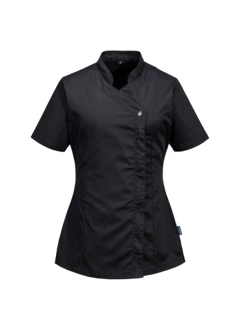 Portwest Women's Tunic S/S