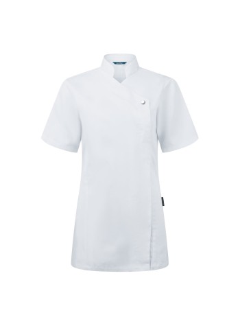 Portwest Women's Tunic S/S