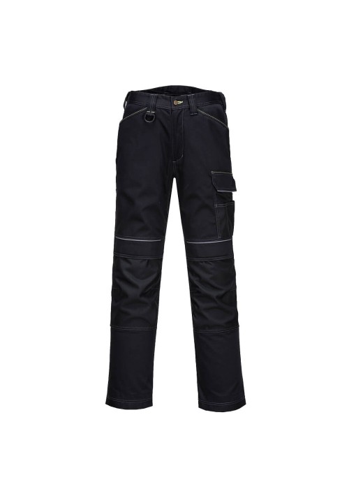 Portwest PW3 Women's Stretch Work Trousers