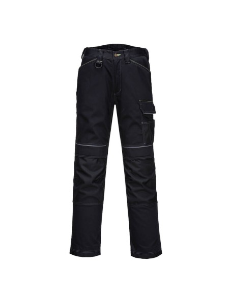 Portwest PW3 Women's Stretch Work Trousers