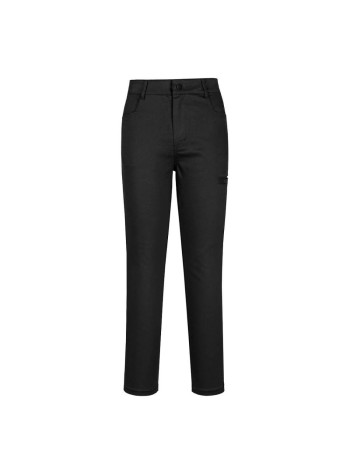 Portwest KX3 Women’s Flexi Work Trousers