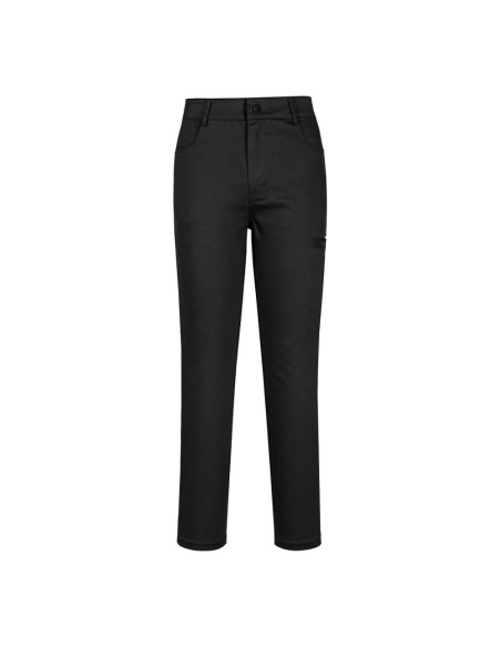 Portwest KX3 Women’s Flexi Work Trousers