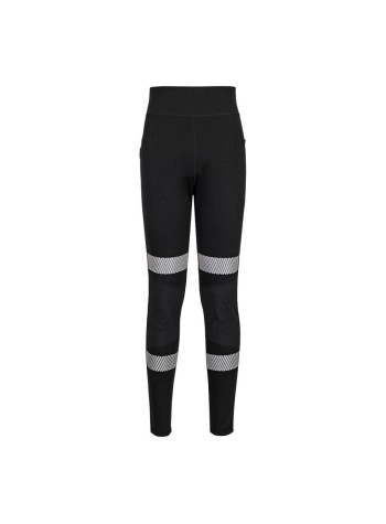 Portwest KX3 Enhanced Women's Flexi Work Leggings