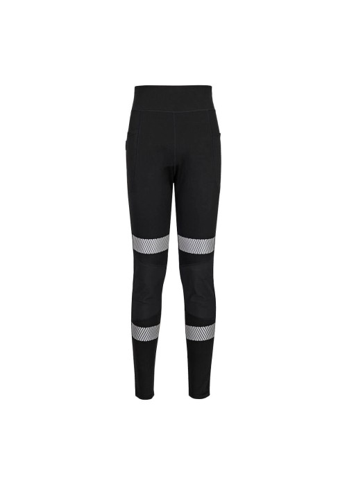 Portwest KX3 Enhanced Women's Flexi Work Leggings