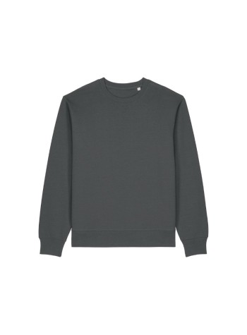 Stanley/Stella Thinker Sweatshirt (STSU269) 2