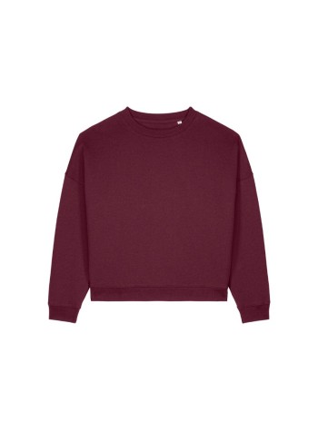 Stanley/Stella Women's Stella Lianna Sweatshirt (STSW262) 2