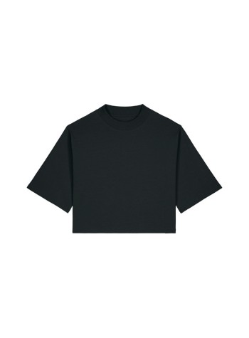 Stanley/Stella Women's Stella Raya T-Shirt (STTW259) 2