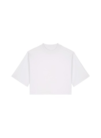 Stanley/Stella Women's Stella Raya T-Shirt (STTW259)