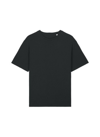 Stanley/Stella Blaker T-Shirt (STTU263) 2