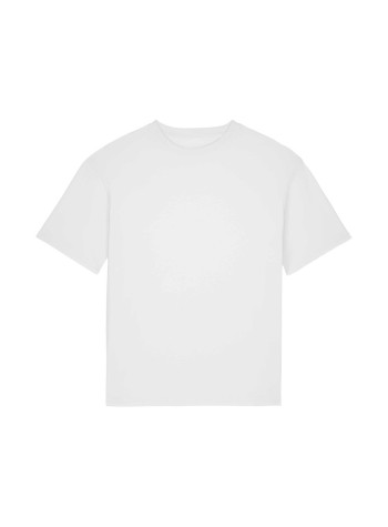 Stanley/Stella Blaker T-Shirt (STTU263)