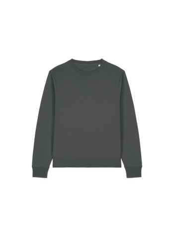 Stanley/Stella Women's Stella Thinker Sweatshirt (STSW254) 2