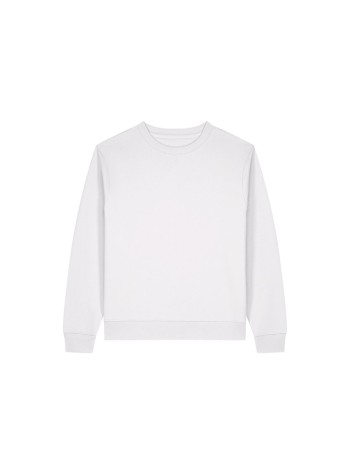 Stanley/Stella Women's Stella Thinker Sweatshirt (STSW254)