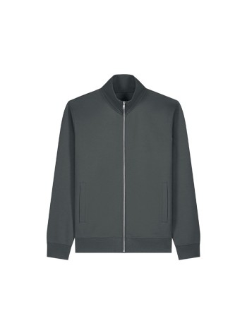 Stanley/Stella Trailer 2.0 Full Zip Sweatshirt (STSU253) 2