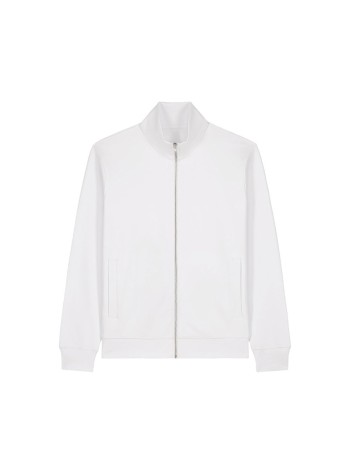 Stanley/Stella Trailer 2.0 Full Zip Sweatshirt (STSU253)