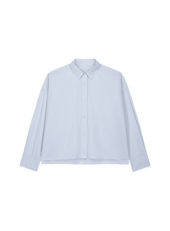 Stanley/Stella Women's Stella Harper Shirt (STWW270) 2