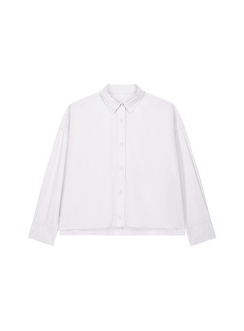 Stanley/Stella Women's Stella Harper Shirt (STWW270)