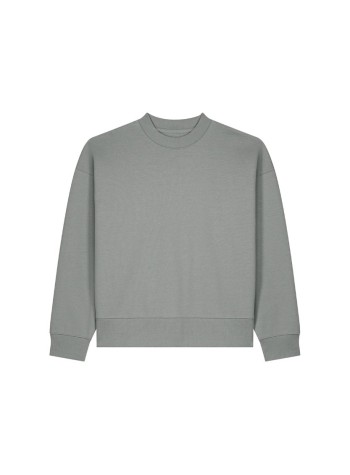 Stanley/Stella Ryler Sweatshirt (STSU255) 2