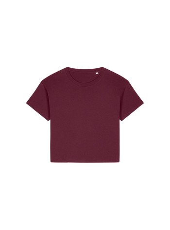 Stanley/Stella Women's Stella Etta T-Shirt (STTW264) 2