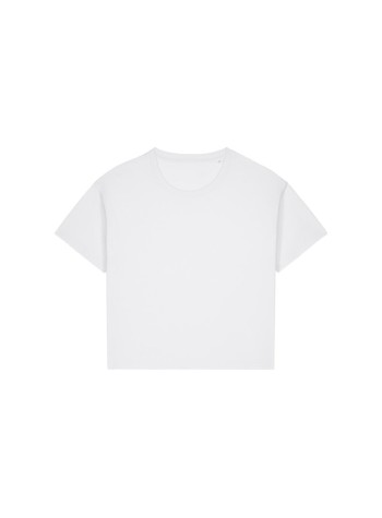 Stanley/Stella Women's Stella Etta T-Shirt (STTW264)