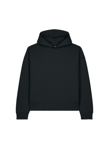 Stanley/Stella Voicer Hoodie (STSU256) 2