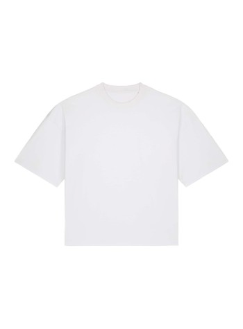 Stanley/Stella Hypster T-Shirt (STTU258)