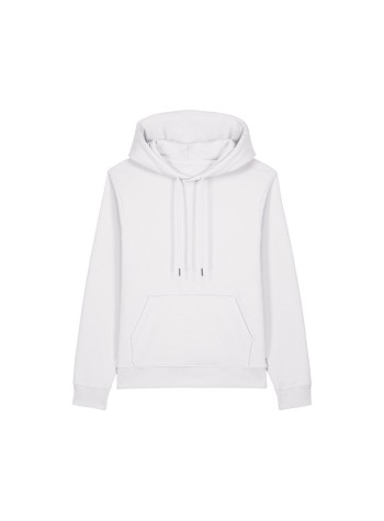 Stanley/Stella Women's Stella Gamechanger Hoodie (STSW268)
