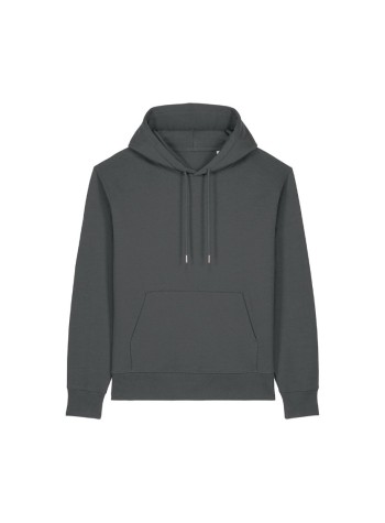 Stanley/Stella Gamechanger Hoodie (STSU257) 2