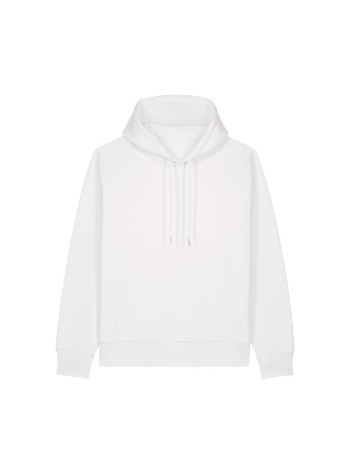 Stanley/Stella Gamechanger Hoodie (STSU257)