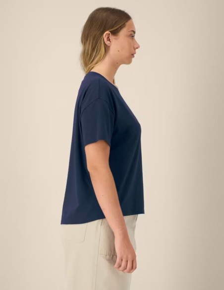 Stanley/Stella Women's Stella Etta T-Shirt (STTW264)