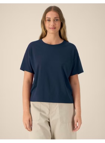 Stanley/Stella Women's Stella Etta T-Shirt (STTW264)