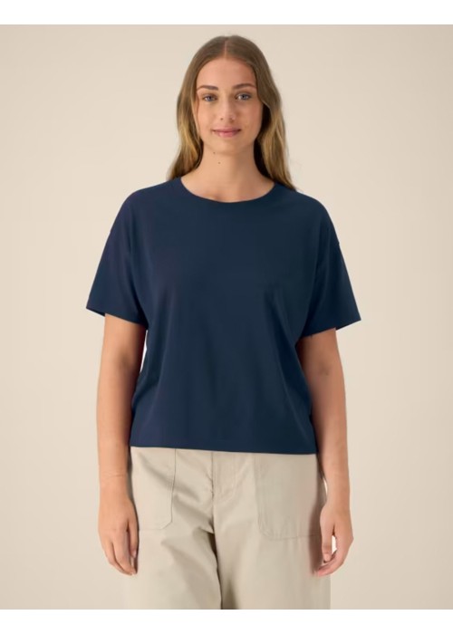 Stanley/Stella Women's Stella Etta T-Shirt...