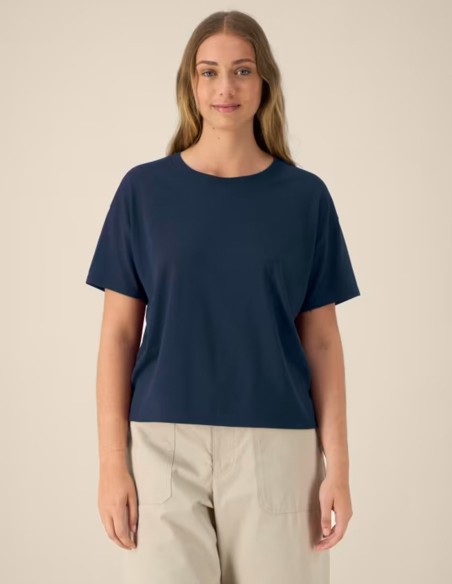 Stanley/Stella Women's Stella Etta T-Shirt (STTW264)