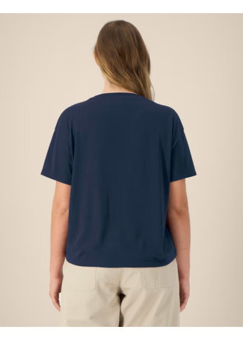 Stanley/Stella Women's Stella Etta T-Shirt...