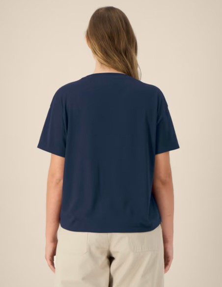 Stanley/Stella Women's Stella Etta T-Shirt (STTW264)