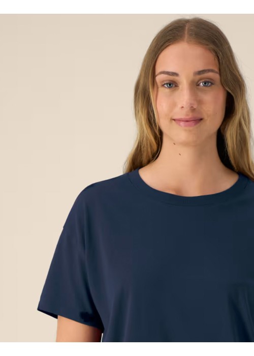 Stanley/Stella Women's Stella Etta T-Shirt...