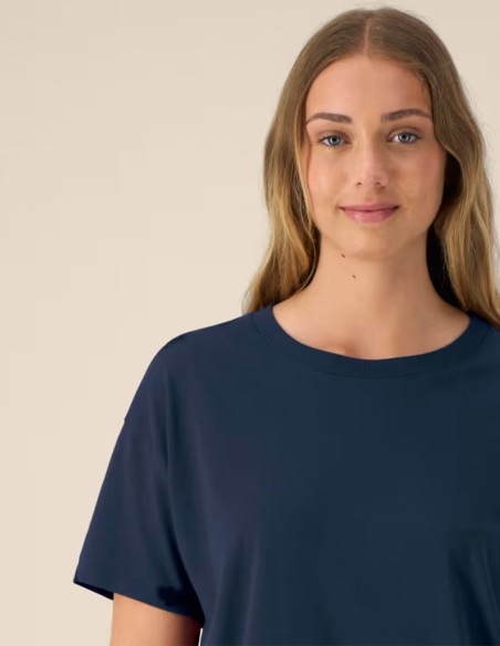 Stanley/Stella Women's Stella Etta T-Shirt (STTW264)