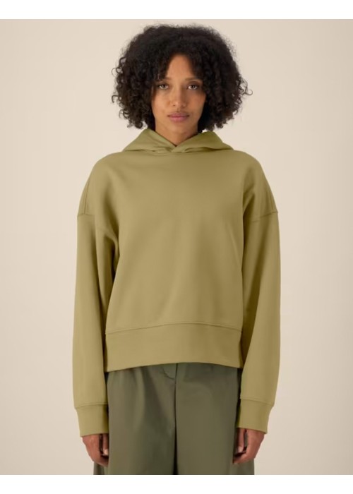 Stanley/Stella Voicer Hoodie (STSU256)